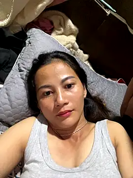 Miss-World00 online show from October 2025 09:41:01 PM