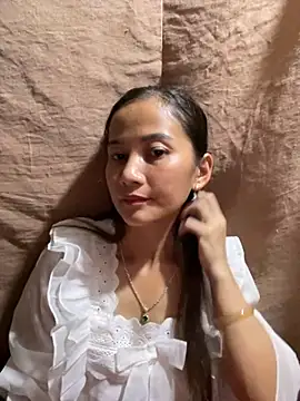 Miss-World00 online show from November 2025 11:19:01 AM