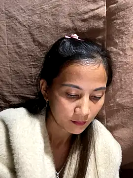 Miss-World00 online show from November 2025 02:17:01 PM