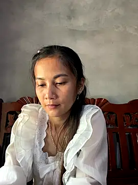 Miss-World00 online show from November 2025 02:21:01 AM