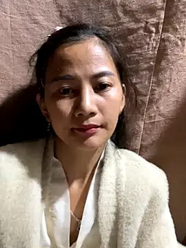 Miss-World00 online show from November 2025 09:47:02 PM