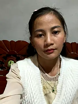 Miss-World00 online show from November 2025 12:38:01 PM