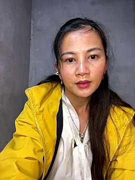 Miss-World00 online show from December 2025 09:20:01 PM