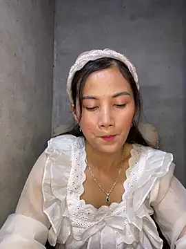 Miss-World00 online show from December 2025 12:43:01 PM