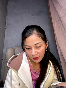 Miss-World00 online show from December 2025 01:11:01 AM