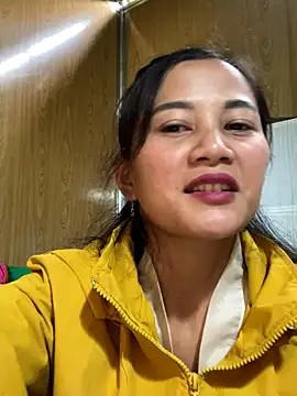 Miss-World00 online show from December 2025 01:45:02 AM