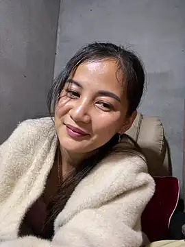 Miss-World00 online show from February 2026 02:16:02 PM