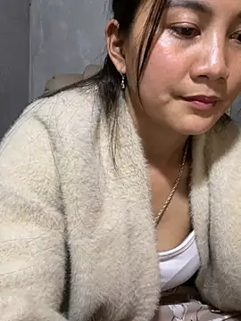 Miss-World00 online show from February 2026 01:38:02 PM