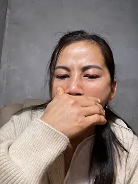 Miss-World00 online show from February 2026 09:10:01 PM