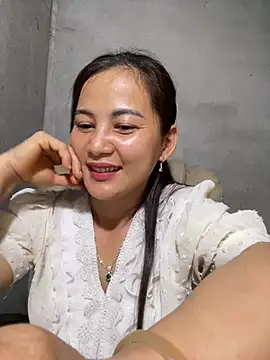 Miss-World00 online show from March 2026 01:27:02 PM