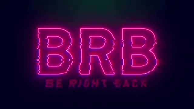 Dear Jessica online show from November 2025 04:36:01 AM