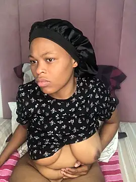 Bubbles156 online show from February 2026 02:14:01 PM