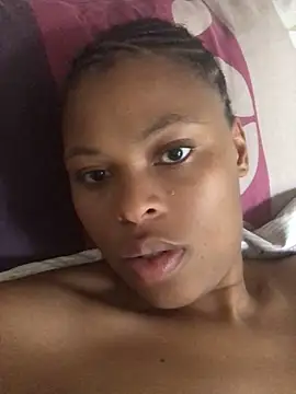 Bubbles156 online show from February 2026 10:35:01 AM