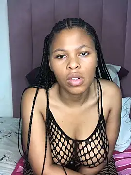 Bubbles156 online show from March 2026 07:28:01 PM