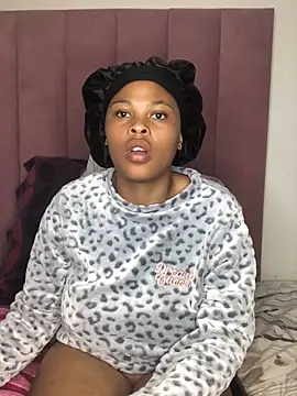 Bubbles156 online show from April 2026 07:14:01 AM