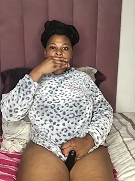 Bubbles156 online show from April 2026 04:24:02 AM