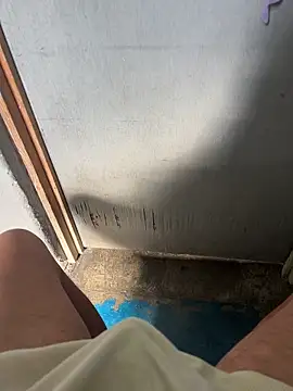 Frankiboy12 online show from November 2025 04:27:02 PM