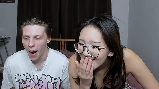 Blossomandbee online show from November 2025 09:26:02 PM