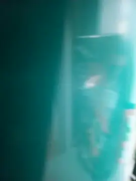 Motoboy100 online show from November 2025 03:25:02 PM