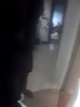 Motoboy100 online show from November 2025 11:46:02 AM