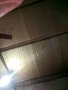 Mising5022 online show from October 2025 03:28:01 AM