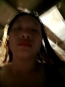 Mising5022 online show from October 2025 03:34:01 PM