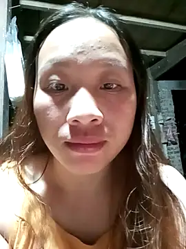 Mising5022 online show from October 2025 01:01:01 PM