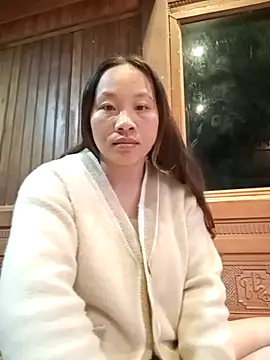 Mising5022 online show from October 2025 12:37:02 PM