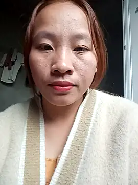 Mising5022 online show from November 2025 02:14:01 AM