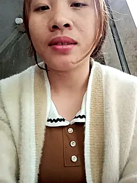 Mising5022 online show from November 2025 01:50:02 AM