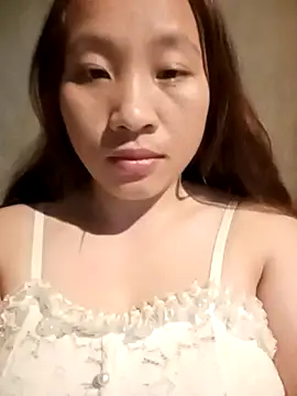 Mising5022 online show from November 2025 11:21:02 AM