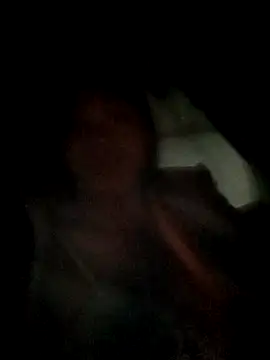 Mising5022 online show from November 2025 12:28:02 PM