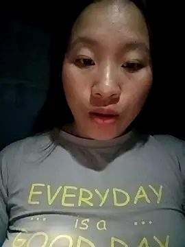 Mising5022 online show from December 2025 02:16:02 AM