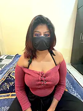 payal mittal online show from January 2026 08:12:01 PM