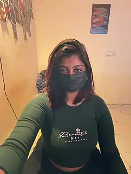 payal mittal online show from February 2026 12:10:02 PM