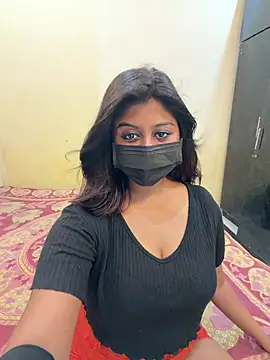 payal mittal online show from April 2026 03:40:02 AM