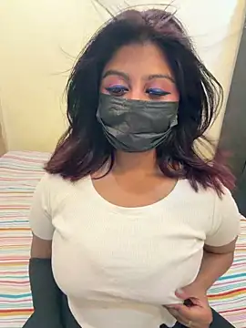 Snapshot of payal_mittal chatting on April 2026 01:16:02 PM payal mittal online show from April 2026 01:16:02 PM