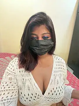 Snapshot of payal_mittal chatting on May 2026 09:11:02 PM payal mittal online show from May 2026 09:11:02 PM