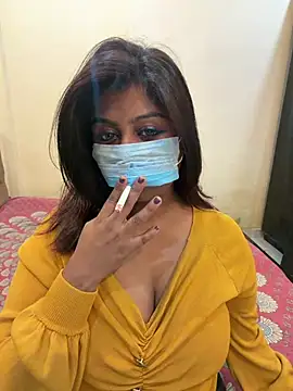 Snapshot of payal_mittal chatting on May 2026 09:23:02 PM payal mittal online show from May 2026 09:23:02 PM