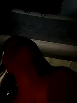 Snapshot of hanaa-show chatting on November 2025 09:20:02 AM hanaa-show online show from November 2025 09:20:02 AM