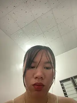 Snapshot of hanaa-show chatting on March 2026 01:39:01 PM hanaa-show online show from March 2026 01:39:01 PM