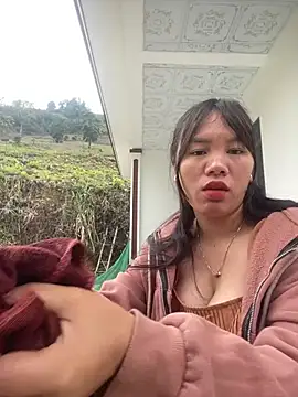 hanaa-show online show from March 2026 04:28:02 AM