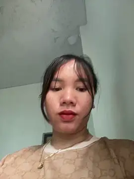 hanaa-show online show from March 2026 08:31:01 AM