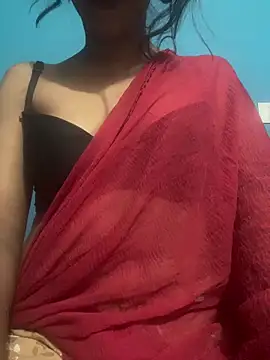 hotgirl bebo online show from October 2025 02:51:01 PM