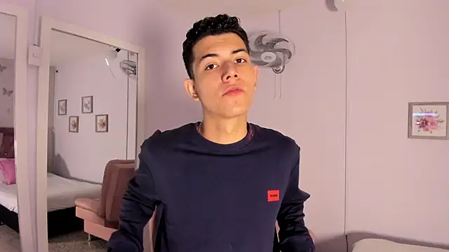 Snapshot of FireGuy_99 chatting on April 2026 12:32:02 PM FireGuy 99 online show from April 2026 12:32:02 PM