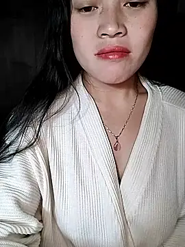 Hani-i online show from January 2026 09:49:02 PM