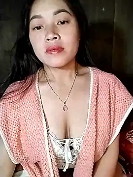 Hani-i online show from January 2026 07:28:02 PM