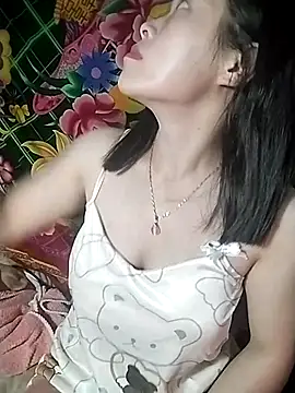 Hani-i online show from March 2026 08:02:02 PM