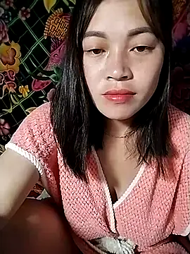 Hani-i online show from March 2026 09:25:01 PM