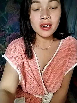 Hani-i online show from April 2026 03:17:01 PM